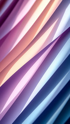 Similar image 22414876