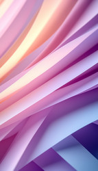 Similar image 22414936