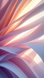 Similar image 22414998