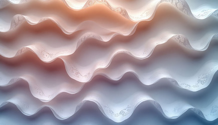 Similar image 22415071