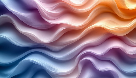 Similar image 22415130