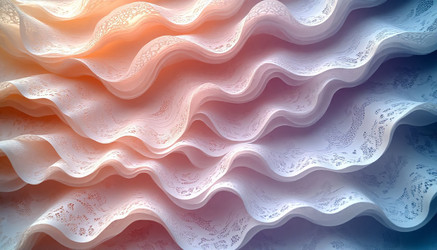 Similar image 22454660