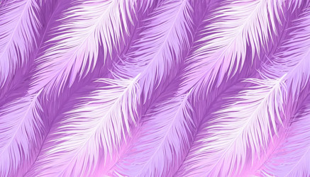 Similar image 22454675