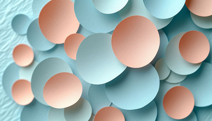 Similar image 22454705