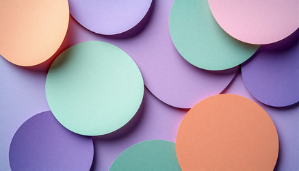 Similar image 22460264