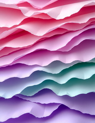 Similar image 22460279