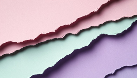 Similar image 22460310