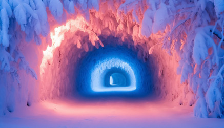 Similar image 22460475