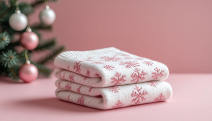 Similar image 22460519