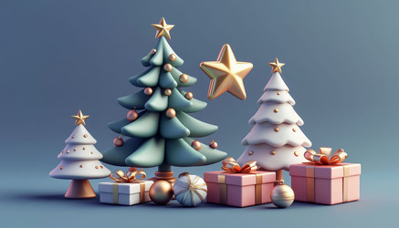 Similar image 22460548