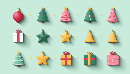 Similar image 22460564