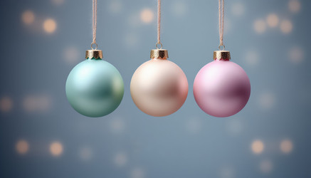 Similar image 22460593