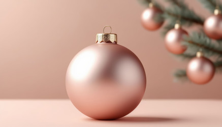 Similar image 22469057