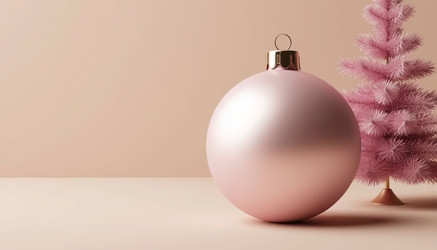 Similar image 22469075