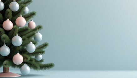 Similar image 22469102