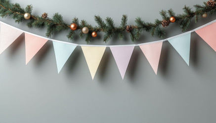 Similar image 22469117