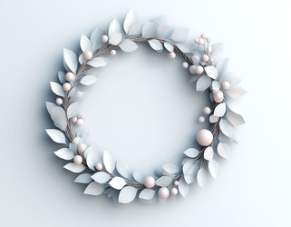 Similar image 22469147