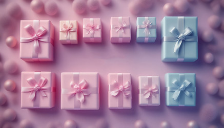 Similar image 22469161