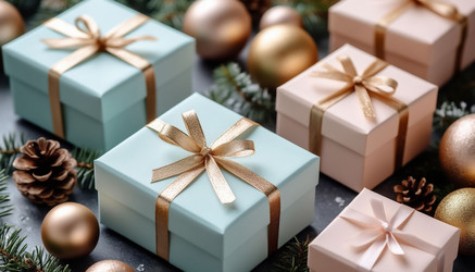 Similar image 22469191