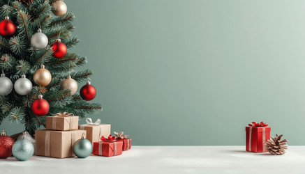 Similar image 22472587