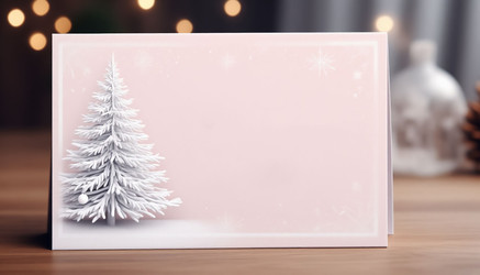 Similar image 22472605