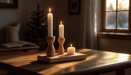 Similar image 22472633