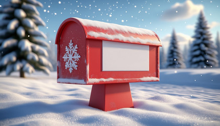 Similar image 22472649