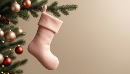 Similar image 22472664