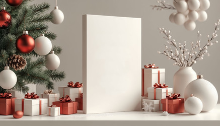 Similar image 22472678