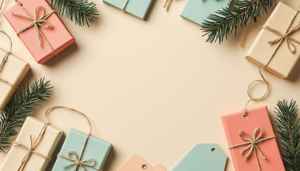 Similar image 22472693