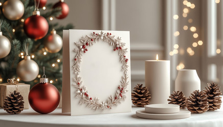 Similar image 22472708