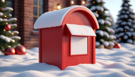 Similar image 22472723