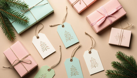 Similar image 22472739