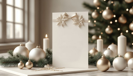 Similar image 22472755