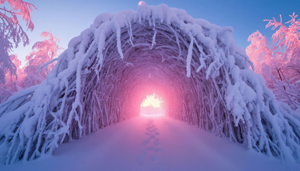 Similar image 22472843