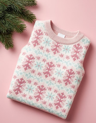 Similar image 22472888