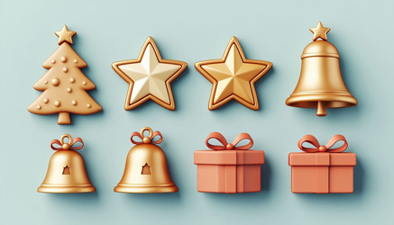 Similar image 22472904