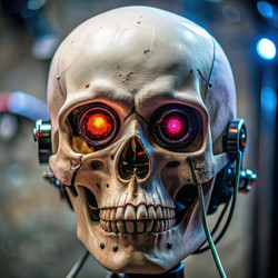 Similar image 22403125