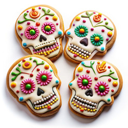 Similar image 22403139