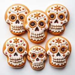 Similar image 22403154