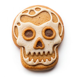 Similar image 22410439