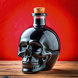 Similar image 22410459