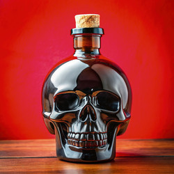 Similar image 22411878