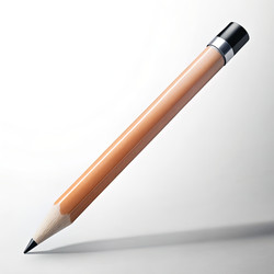 Similar image 22454719