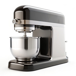 Similar image 22454732