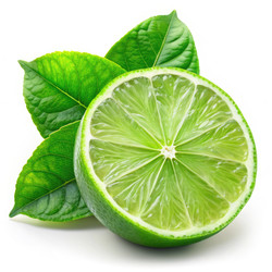 Similar image 22456186