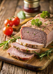 Similar image 22456198