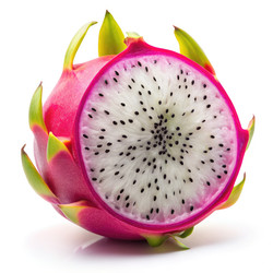 Similar image 22456213