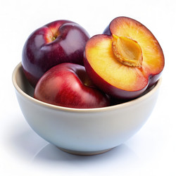 Similar image 22460215