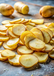 Similar image 22474574